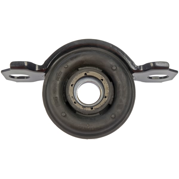 Dorman OE Solutions Driveshaft Center Support Bearing 934-601