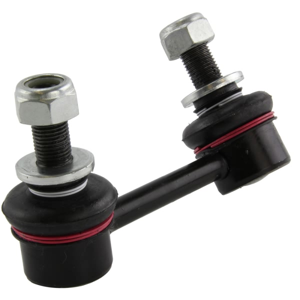 Centric Premium™ Rear Driver Side Stabilizer Bar Link 606.44086