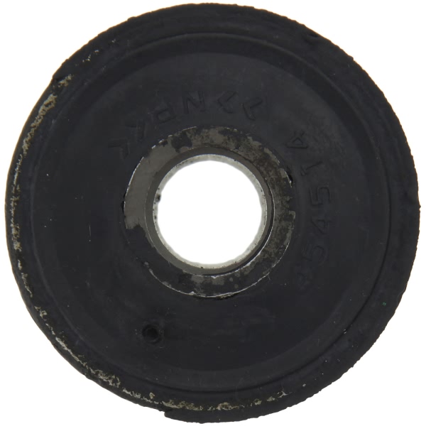 Centric Front I-Beam Axle Pivot Bushing 603.65032