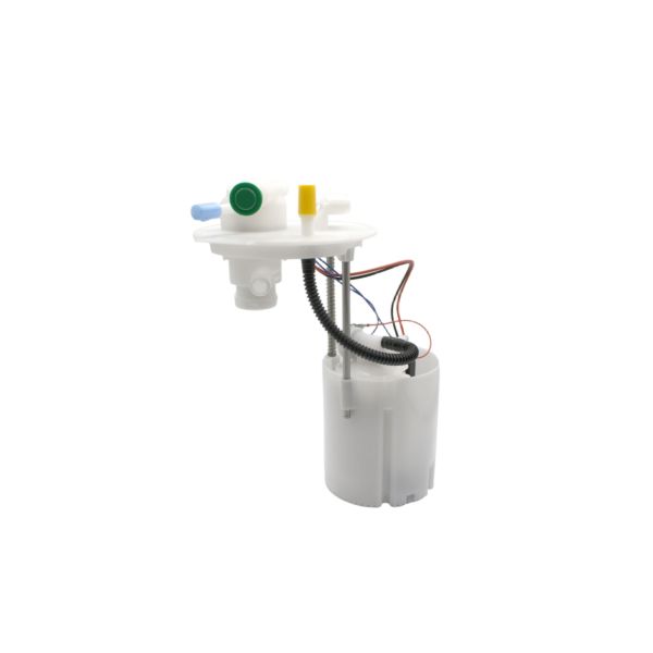 Autobest Fuel Pump Module Assembly F8273A