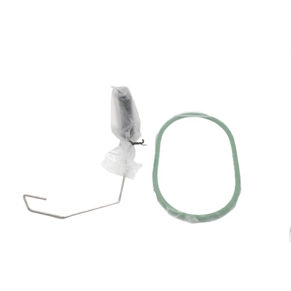 Autobest Fuel Pump Module Assembly F8273A