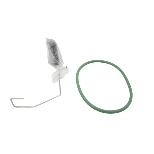 Autobest Fuel Pump Module Assembly F8273A