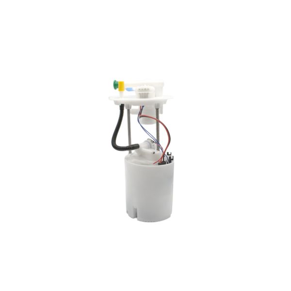 Autobest Fuel Pump Module Assembly F8273A