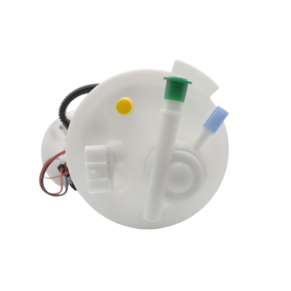 Autobest Fuel Pump Module Assembly F8273A