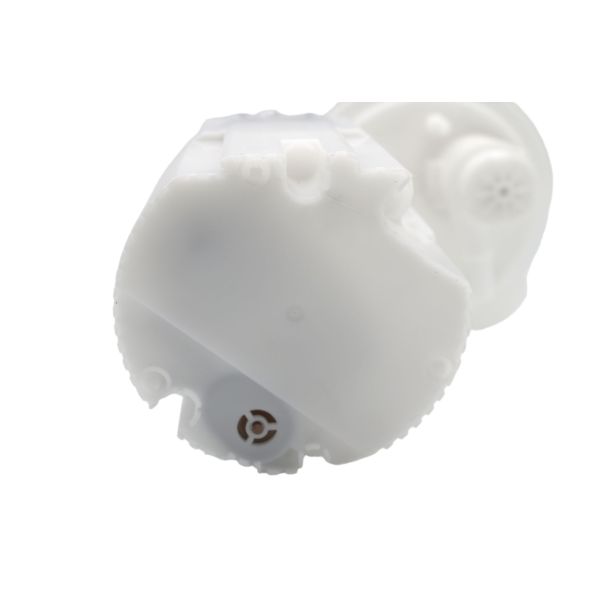 Autobest Fuel Pump Module Assembly F8273A