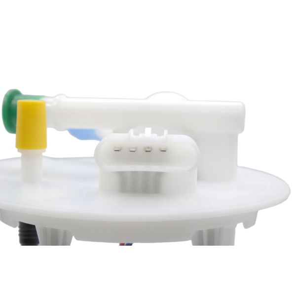 Autobest Fuel Pump Module Assembly F8273A