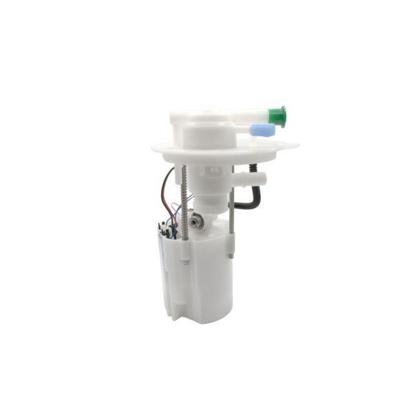 Autobest Fuel Pump Module Assembly F8273A