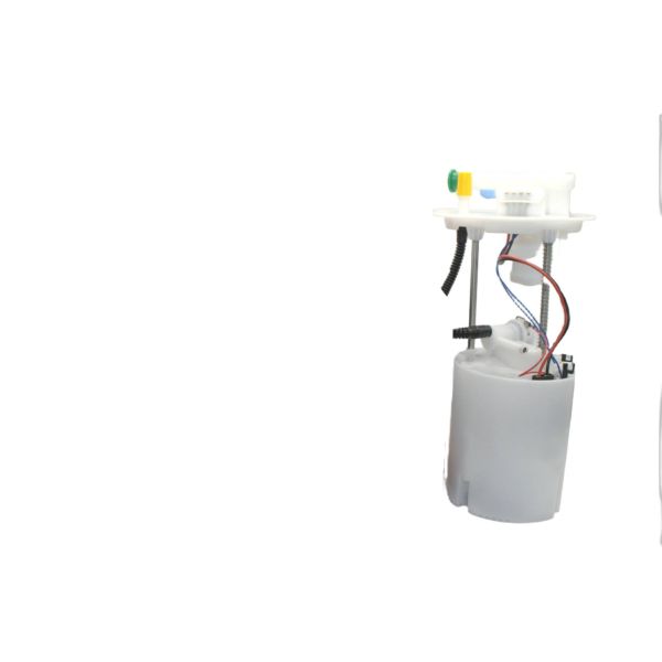 Autobest Fuel Pump Module Assembly F8273A