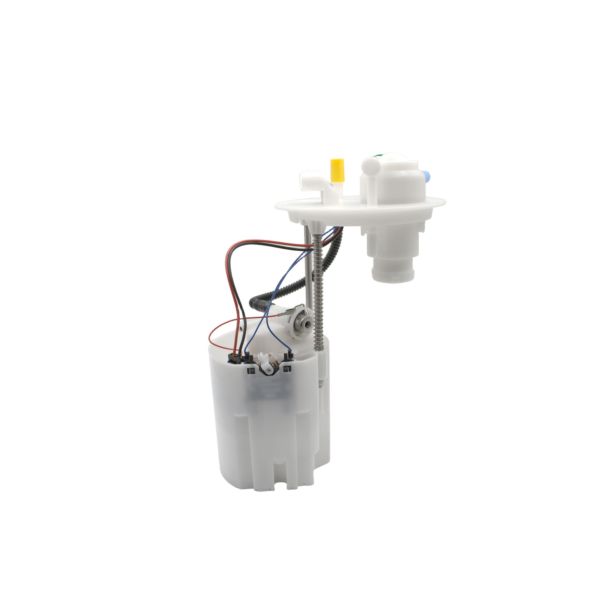 Autobest Fuel Pump Module Assembly F8273A