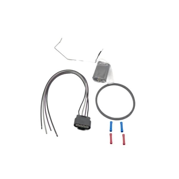 Autobest Fuel Pump Module Assembly F2941A