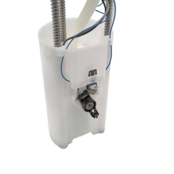 Autobest Fuel Pump Module Assembly F2941A