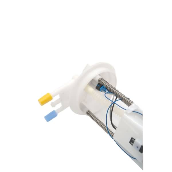 Autobest Fuel Pump Module Assembly F2941A