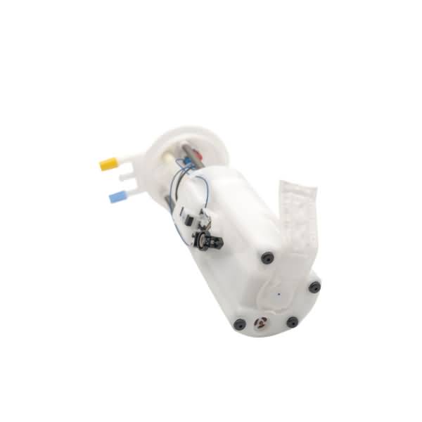 Autobest Fuel Pump Module Assembly F2941A