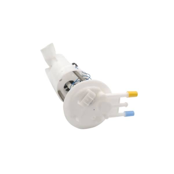 Autobest Fuel Pump Module Assembly F2941A