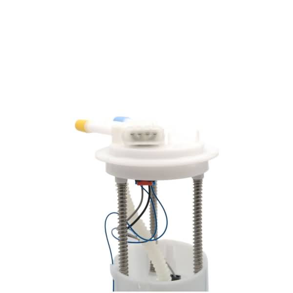 Autobest Fuel Pump Module Assembly F2941A