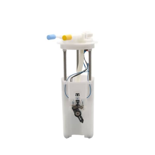 Autobest Fuel Pump Module Assembly F2941A