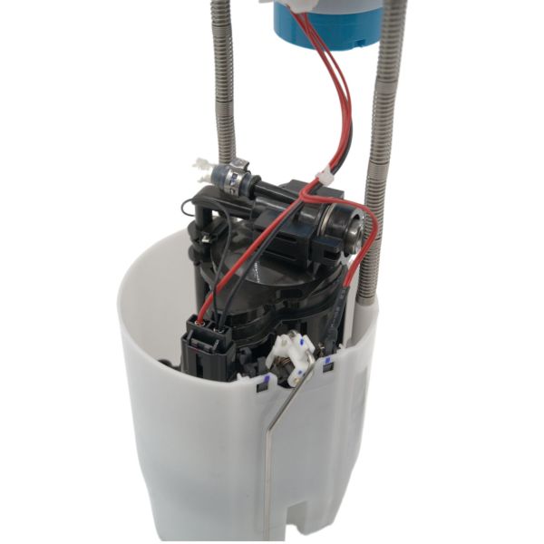 Autobest Fuel Pump Module Assembly F6158A