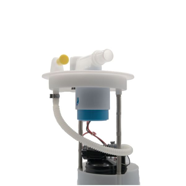 Autobest Fuel Pump Module Assembly F6158A