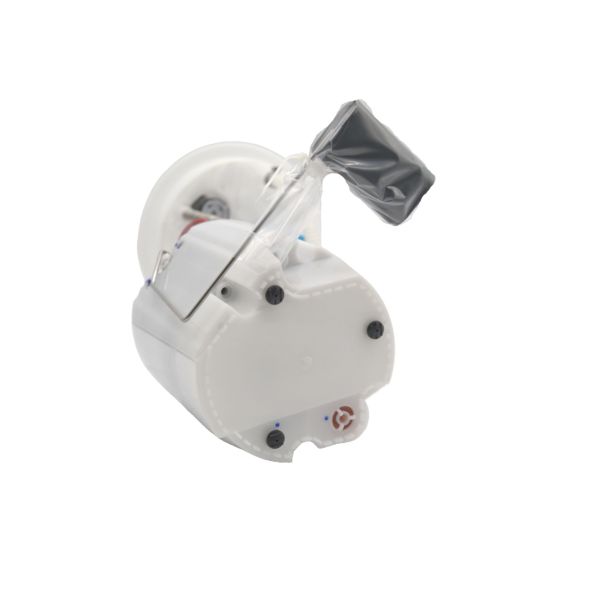 Autobest Fuel Pump Module Assembly F6158A