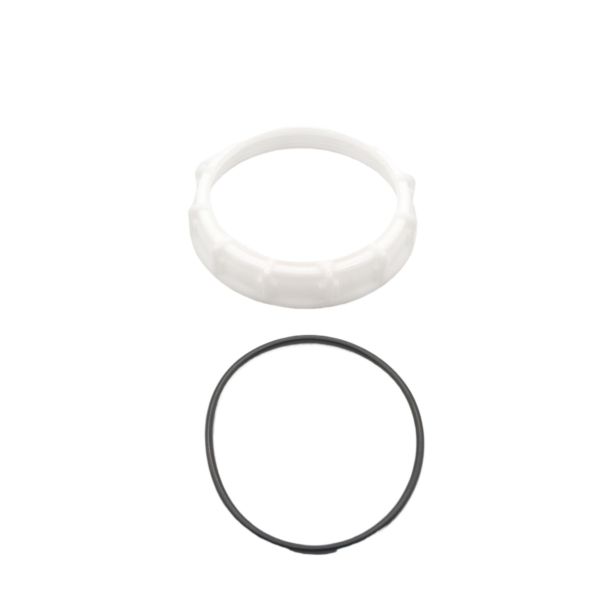 Autobest Fuel Pump Module Assembly F6158A