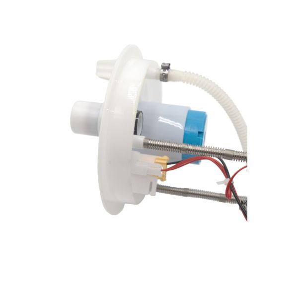 Autobest Fuel Pump Module Assembly F6158A
