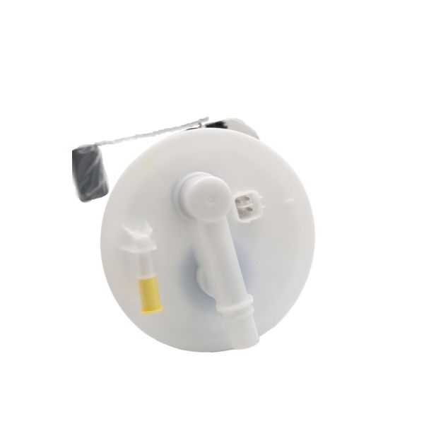 Autobest Fuel Pump Module Assembly F6158A