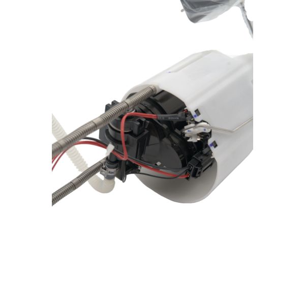 Autobest Fuel Pump Module Assembly F6158A