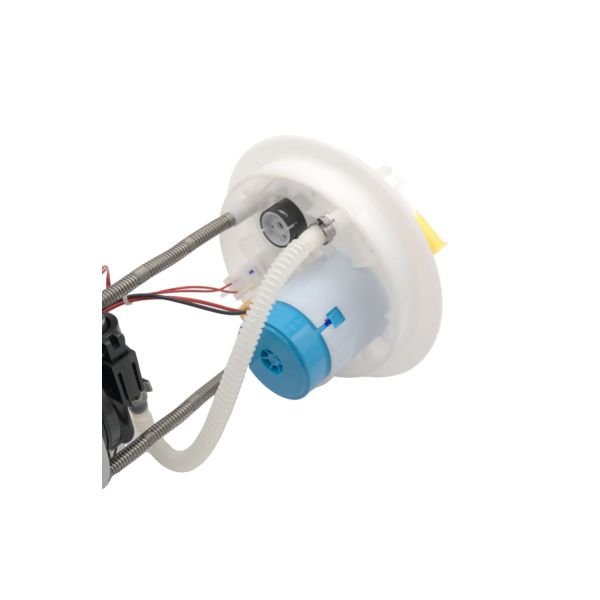 Autobest Fuel Pump Module Assembly F6158A