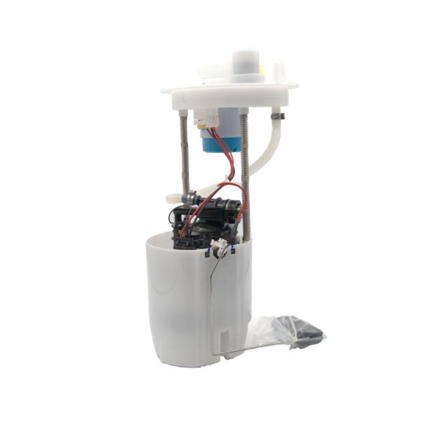 Autobest Fuel Pump Module Assembly F6158A