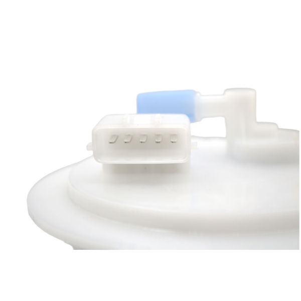 Autobest Fuel Pump Module Assembly F8157A