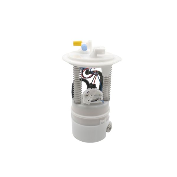 Autobest Fuel Pump Module Assembly F8157A