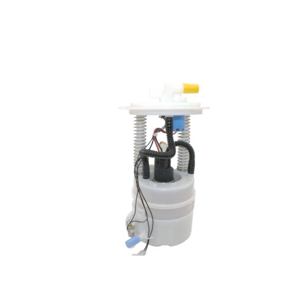 Autobest Fuel Pump Module Assembly F8157A