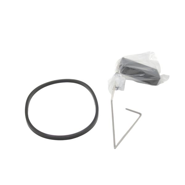 Autobest Fuel Pump Module Assembly F8157A