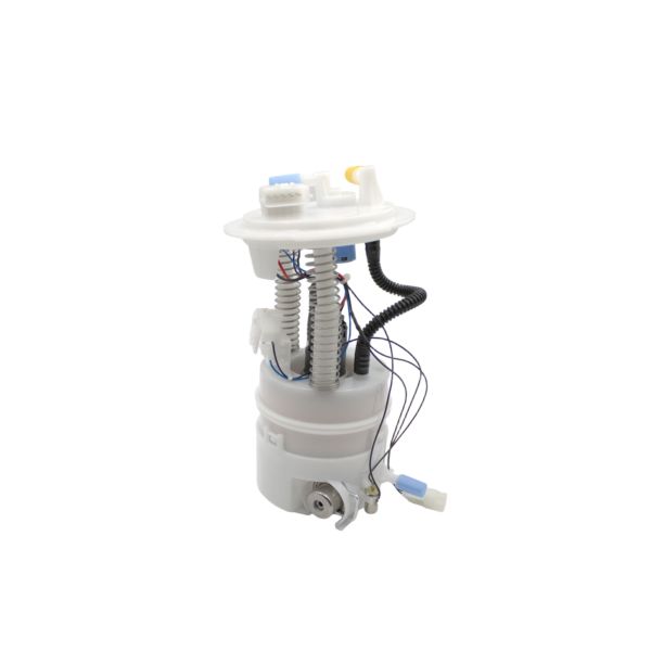Autobest Fuel Pump Module Assembly F8157A