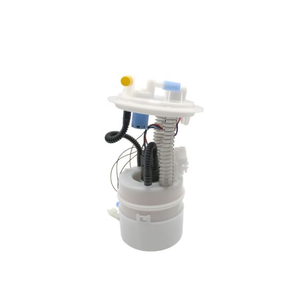 Autobest Fuel Pump Module Assembly F8157A
