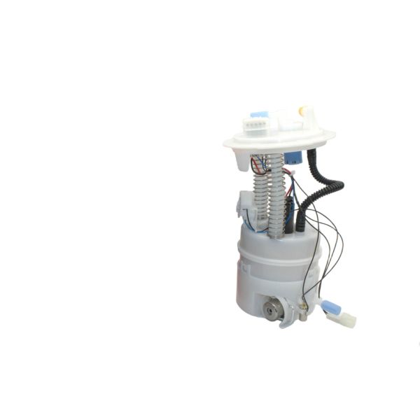 Autobest Fuel Pump Module Assembly F8157A