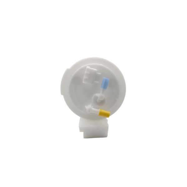 Autobest Fuel Pump Module Assembly F8157A