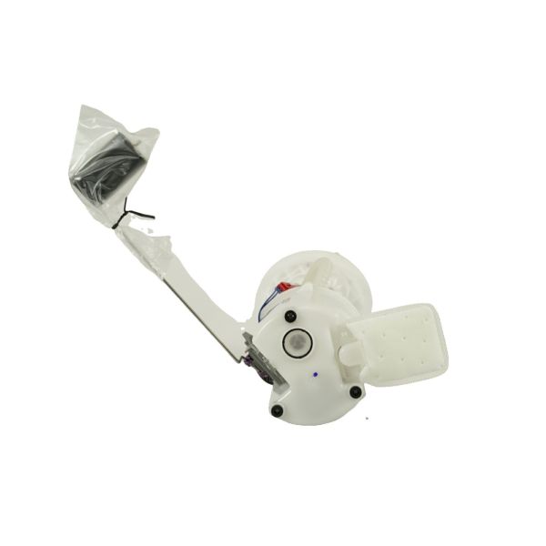 Autobest Fuel Pump Module Assembly F1406A