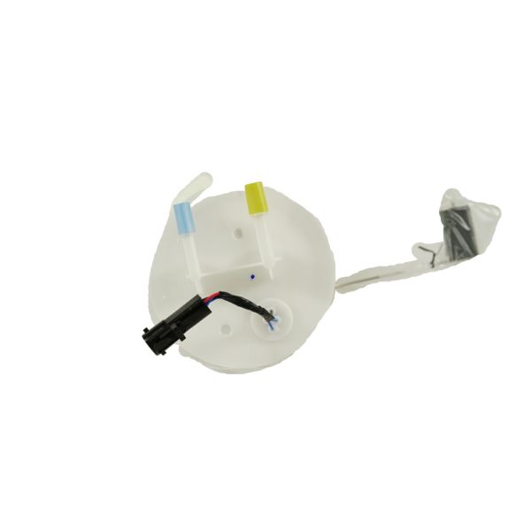 Autobest Fuel Pump Module Assembly F1406A