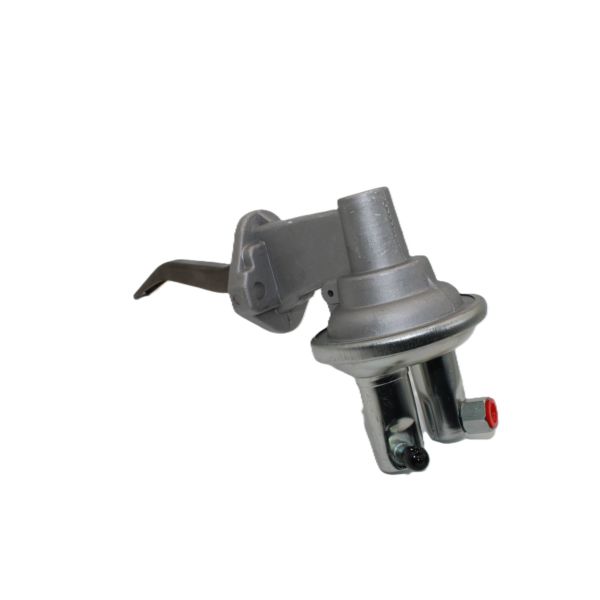 Autobest Mechanical Fuel Pump F9866M