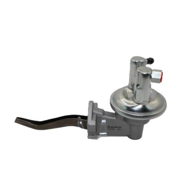 Autobest Mechanical Fuel Pump F9866M