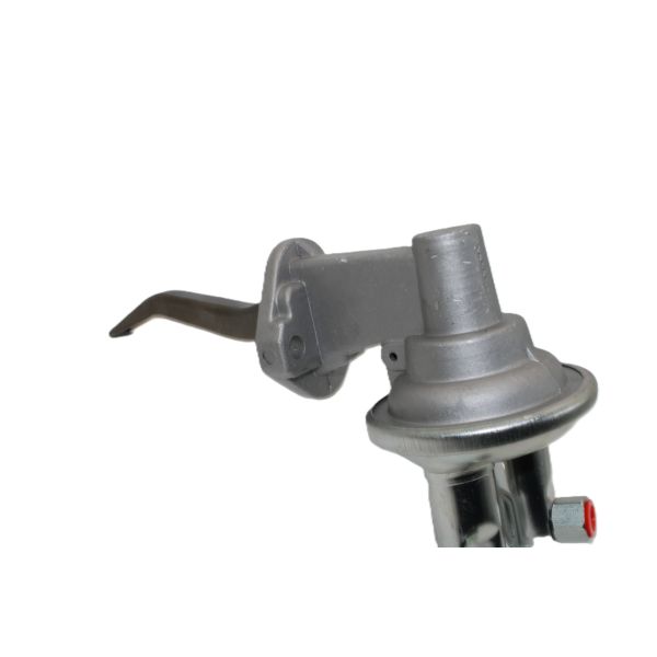 Autobest Mechanical Fuel Pump F9866M