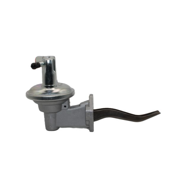 Autobest Mechanical Fuel Pump F9866M