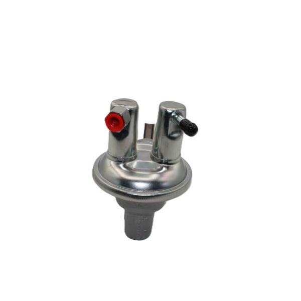 Autobest Mechanical Fuel Pump F9866M