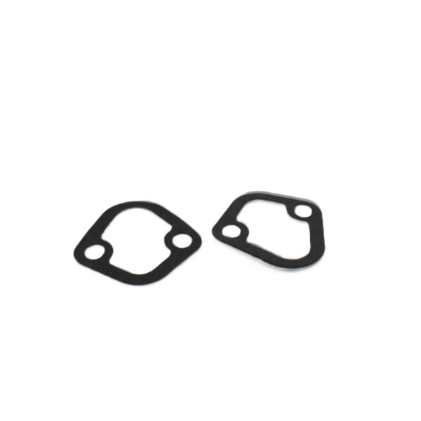 Autobest Mechanical Fuel Pump F9866M