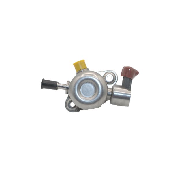 Autobest Direct Injection High Pressure Fuel Pump F9061D