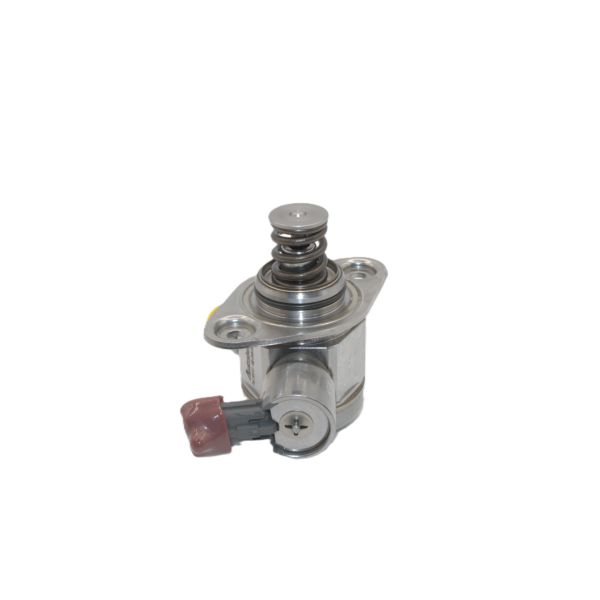 Autobest Direct Injection High Pressure Fuel Pump F9061D