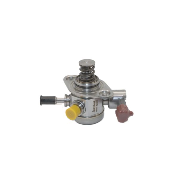 Autobest Direct Injection High Pressure Fuel Pump F9061D