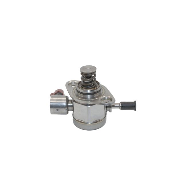 Autobest Direct Injection High Pressure Fuel Pump F9061D