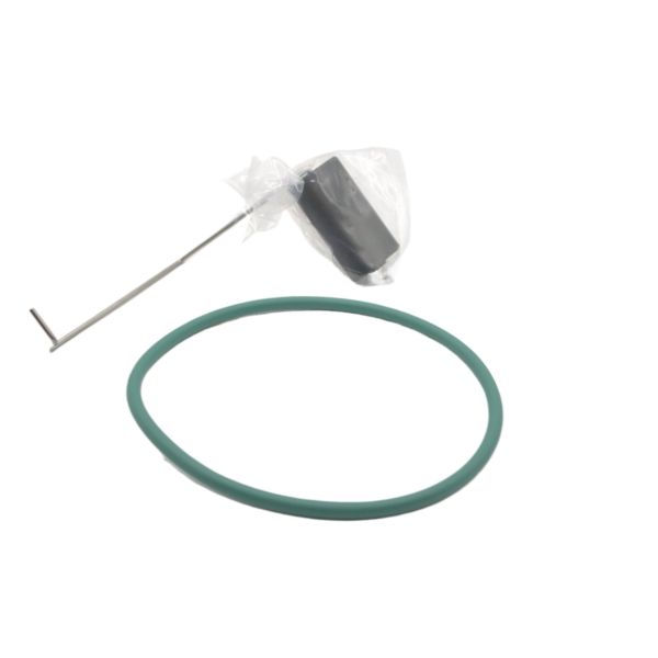 Autobest Fuel Pump Module Assembly F3386A